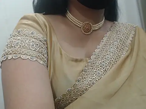 Lovely_Siri_23 webcam