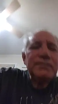 Preview of xxcuthulu23