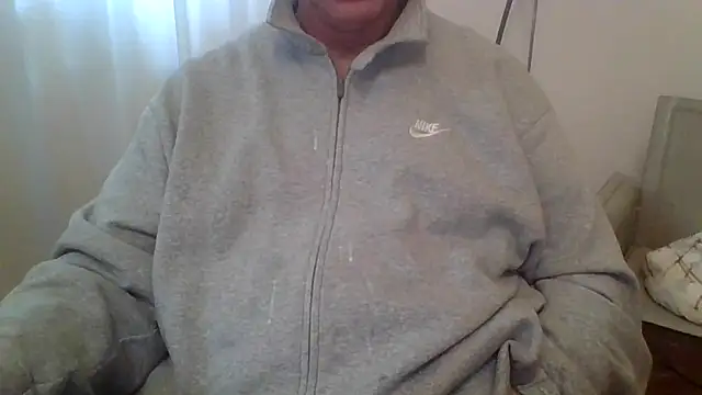 Preview of anonimo7735