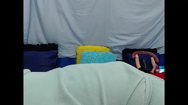 Chocolatemix55 webcam