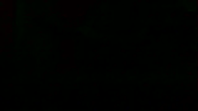 markluvskitty webcam