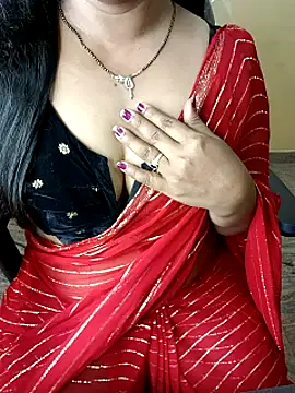 Madhu_Reddy46 webcam