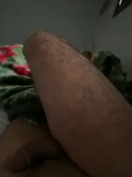 mioomy_00 - Mioomy_00's free webcam - UK Sex Cams