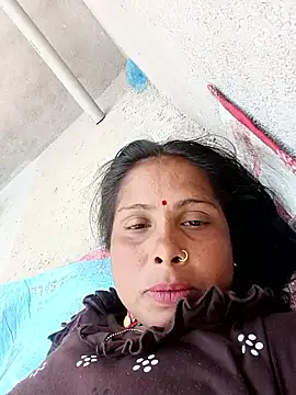 Shreya_pandit webcam