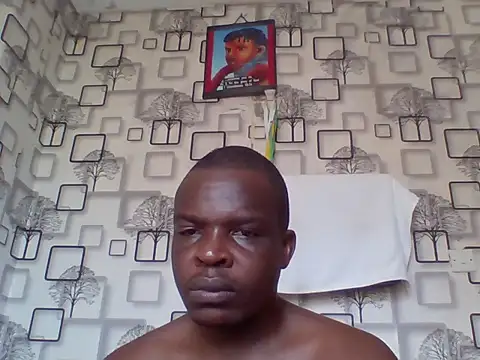 Chumba_001 webcam
