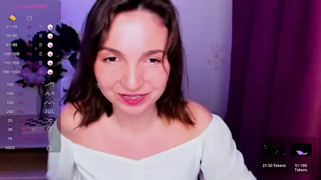 KindHazelHere_ webcam