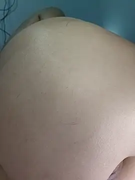 estrella_tasty webcam