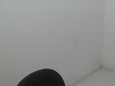 estefania224 - Estefania224's free webcam - UK Sex Cams