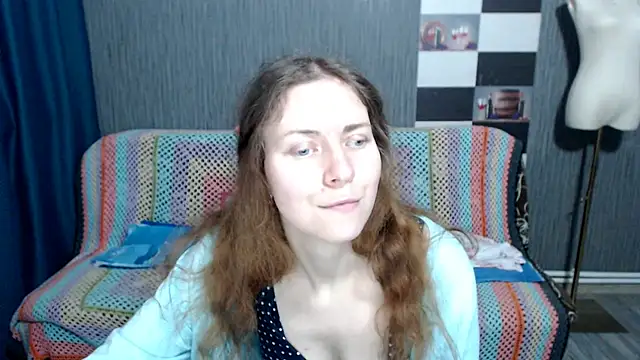 pa1e_pr1ncess webcam