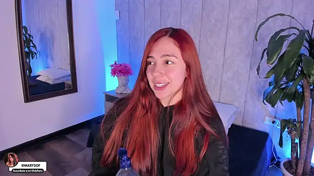 marysofff webcam