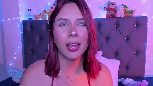 violeta_blaze1 webcam