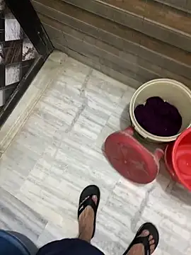 sweet_lollipop4 webcam