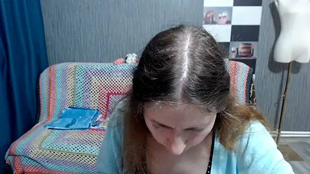 pa1e_pr1ncess webcam