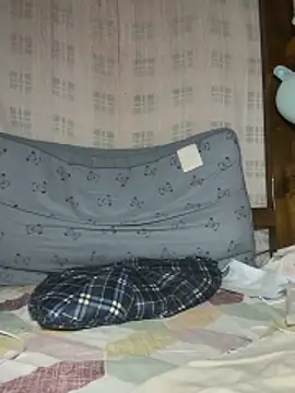 daaqnn - Daaqnn's free webcam - UK Sex Cams