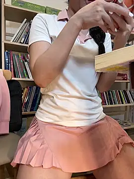 secretly_masturbating webcam