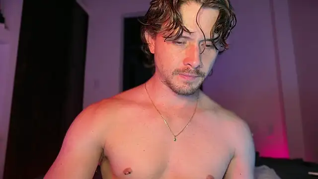 mcklister_kinky_feets webcam