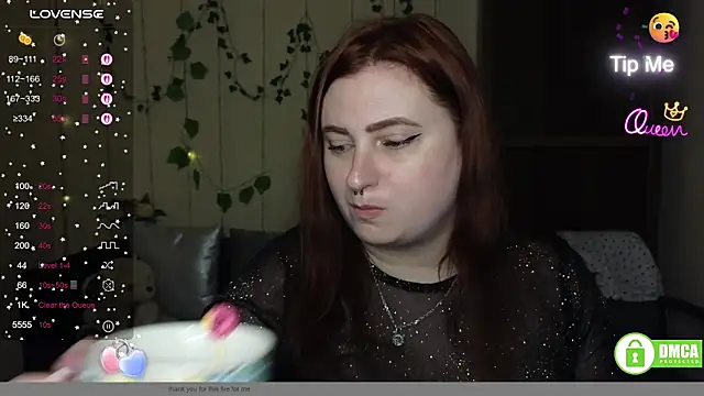 Alicia_love00 webcam