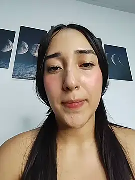 isabellaHill2 webcam