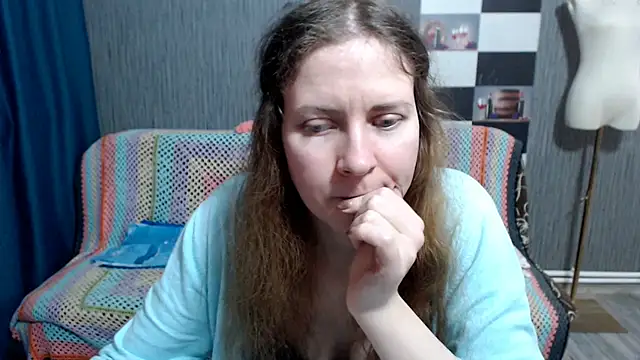 pa1e_pr1ncess webcam