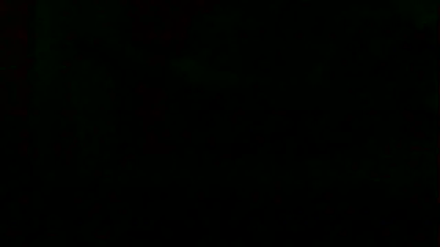 markluvskitty webcam