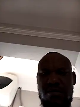 TheTwist live sex cam