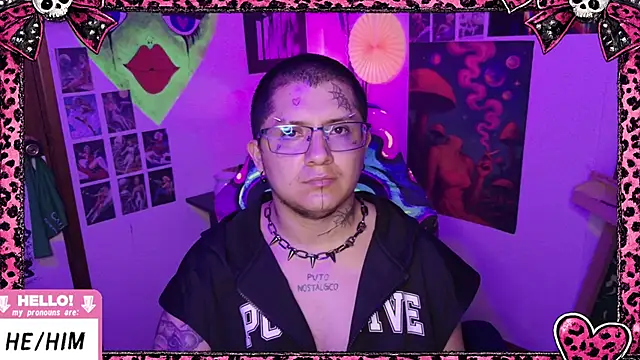 masterkevinftm webcam