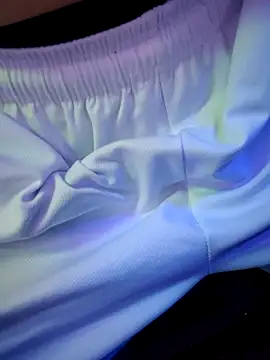 chronic_vibez webcam