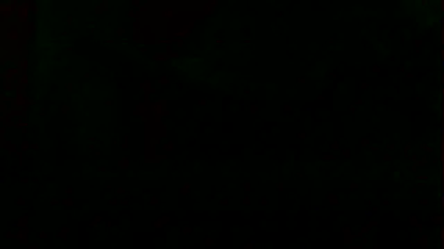 markluvskitty webcam