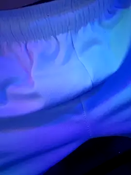 chronic_vibez webcam