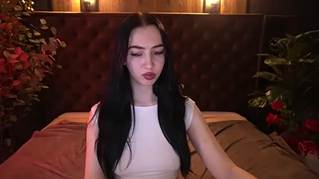 WildKittenX_ webcam
