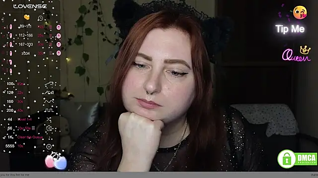 Alicia_love00 webcam