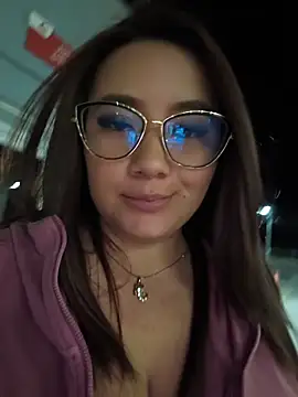 maleja_smmith webcam