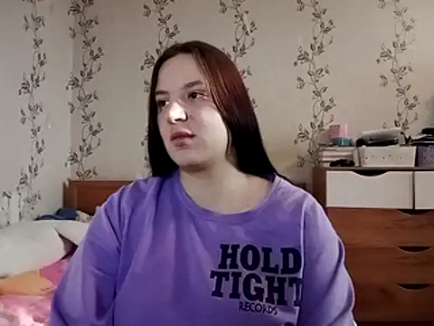 symmetryinvoid webcam