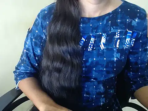 shreya_sharma01 webcam