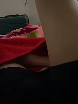 sweet_lollipop4 webcam