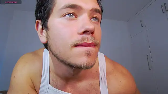 arilas_ (M young) - ❤Adore me❤