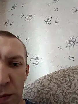 _uncle_Mitya-43_ webcam