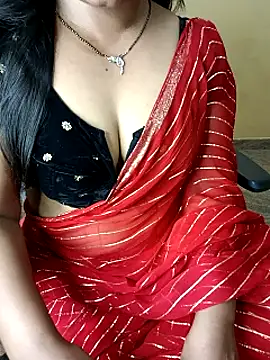 Madhu_Reddy46 webcam