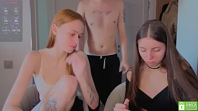 fcjuicy_pussy webcam