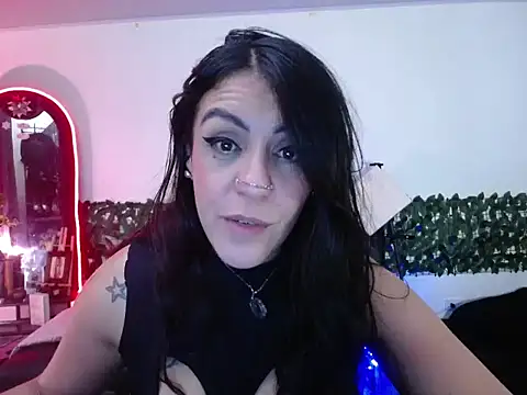 Anastasiabasst__ webcam