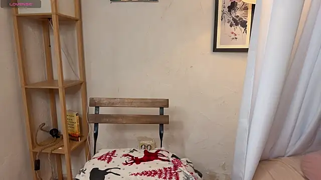 Friday_gay_dude webcam