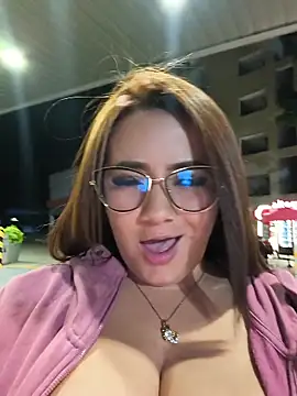 maleja_smmith webcam