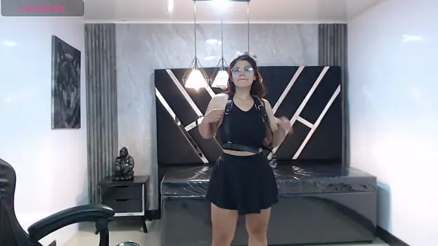 Scarlett_jhonson_ch webcam