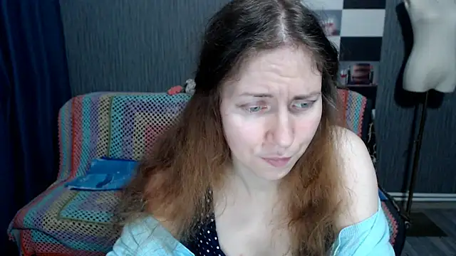 pa1e_pr1ncess webcam