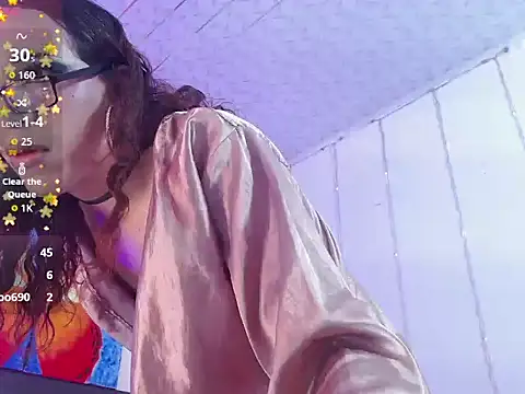 hairy21dick - Hairy21dick's free webcam - UK Sex Cams