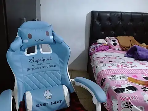 nathasha_angi - Nathasha_Angi's free webcam - UK Sex Cams