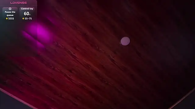 Angel_Snowhotxxx webcam