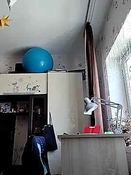 _uncle_Mitya-43_ webcam