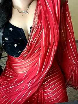 madhu_reddy46 - Madhu_Reddy46's free webcam - UK Sex Cams