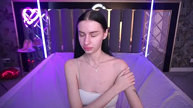 Snow_WhiteeeX webcam